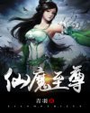 書名