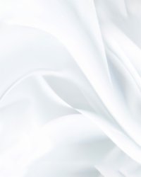 自白