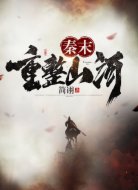 秦末重整山河