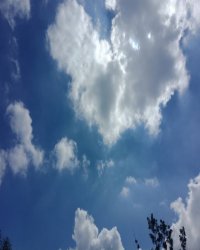同学间的故事