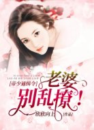 帝少通缉令:老婆,别乱撩