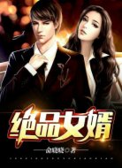 绝品女婿