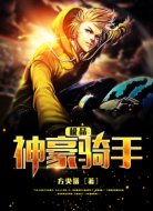 极品神豪骑手