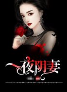 一夜阴妻