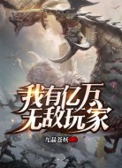 我有億萬(wàn)無(wú)敵玩家