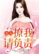 夫人,撩我请负责