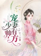 少帅，宠妻有方  　