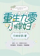 重生九零小悍妇