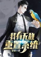 我有无敌重置系统