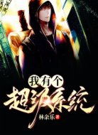 我有个超级系统