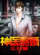 神醫(yī)贅婿