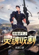 绝地求生之灵魂收割