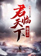 都市之君临天下