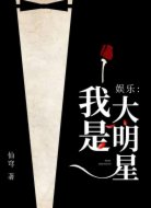 娱乐:我是大明星