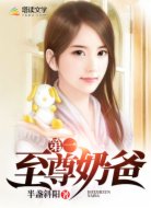 第一至尊奶爸
