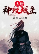 大唐:神级城主