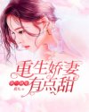 第一婚宠:重生娇妻有点甜