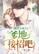 腹黑小萌宝:爹地,接招吧