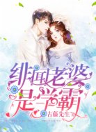 緋聞老婆是學霸