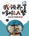 書名