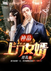9·1網(wǎng)站登錄入口免費(fèi)