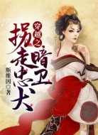 穿越之拐走忠犬暗卫