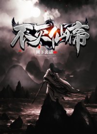 91mmm馃崋馃崋馃崋