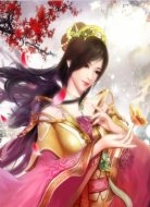 都市修真仙尊