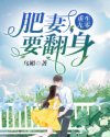 书名
