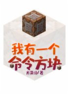 我有一个命令方块
