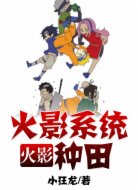火影:火影系统种田