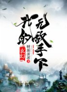 我的无敌手下