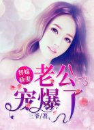 替嫁娇妻:老公,宠爆了