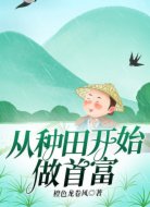 从种田开始成首富