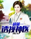 書名
