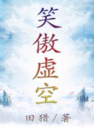 笑傲虚空