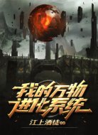 我的万物进化系统