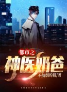 都市之神医奶爸