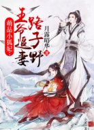 萌品小狐妃:王爷追妻路子野