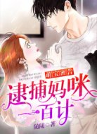 萌宝密告：逮捕妈咪一百计