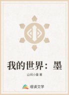 我的世界：墨