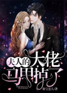 夫人的大佬马甲掉了