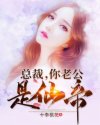 書名