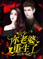 宫少，你老婆又重生了