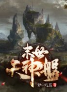 末世：天神盘