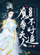 重生之魔尊夫人不好追
