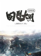 回到大明当村长