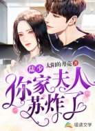 陆少，你家夫人苏炸了