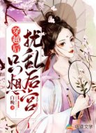 穿越后只想擾亂后宮