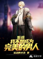 系统,我不想成为完美的男人
